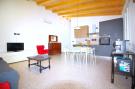 Holiday homeItaly - : Villa Blu Home