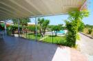 Holiday homeItaly - : Villa Blu Home