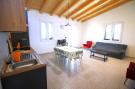 Holiday homeItaly - : Villa Blu Home