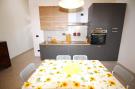 Holiday homeItaly - : Villa Blu Home