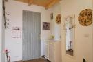 Holiday homeItaly - : Holiday residence Costa Rei - Wohnung Bilocale Tur