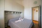 Holiday homeItaly - : Holiday residence Costa Rei - Wohnung Bilocale Tur