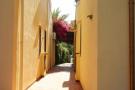 Holiday homeItaly - : Holiday residence Costa Rei - Wohnung Bilocale Tur