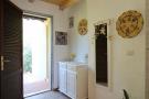 FerienhausItalien - : Holiday residence Costa Rei - Wohnung Bilocale Tur