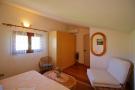 Holiday homeItaly - : Holiday residence Costa Rei - Wohnung trilo Villet