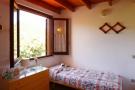 FerienhausItalien - : Holiday residence Costa Rei - Wohnung trilo Villet