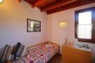 Holiday homeItaly - : Holiday residence Costa Rei - Wohnung trilo Villet