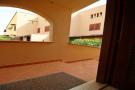 FerienhausItalien - : Holiday residence Costa Rei - Wohnung trilo Villet