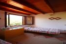 Holiday homeItaly - : Holiday residence Costa Rei - Wohnung trilo Villet