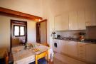 FerienhausItalien - : Holiday residence Costa Rei - Wohnung trilo Villet