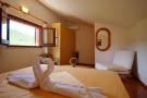 FerienhausItalien - : Holiday residence Costa Rei - Wohnung trilo Villet