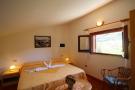 Holiday homeItaly - : Holiday residence Costa Rei - Wohnung trilo Villet