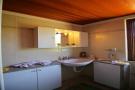 Holiday homeItaly - : Holiday residence Costa Rei - Wohnung trilo Villet