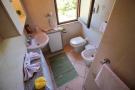 FerienhausItalien - : Holiday residence Costa Rei - Wohnung trilo Villet