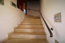 Holiday homeItaly - : Holiday residence Costa Rei - Wohnung trilo Villet