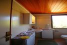 FerienhausItalien - : Holiday residence Costa Rei - Wohnung trilo Villet