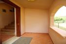 Holiday homeItaly - : Holiday residence Costa Rei - Wohnung trilo Villet