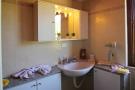 Holiday homeItaly - : Holiday residence Costa Rei - Wohnung trilo Villet