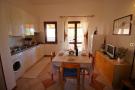 Holiday homeItaly - : Holiday residence Costa Rei - Wohnung trilo Villet