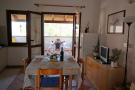 Holiday homeItaly - : Holiday residence Costa Rei - Wohnung trilo Villet