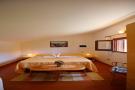 Holiday homeItaly - : Holiday residence Costa Rei - Wohnung trilo Villet