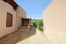 Holiday homeItaly - : Holiday residence Costa Rei - Wohnung trilo Villet