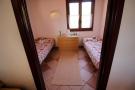 FerienhausItalien - : Holiday residence Costa Rei - Wohnung trilo Villet