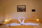 Holiday homeItaly - : Holiday residence Costa Rei - Wohnung trilo Villet