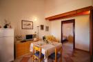 FerienhausItalien - : Holiday residence Costa Rei - Wohnung trilo Villet