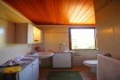 Holiday homeItaly - : Holiday residence Costa Rei - Wohnung trilo Villet