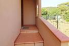 Holiday homeItaly - : Holiday residence Costa Rei - Wohnung trilo Villet