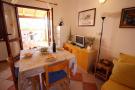 FerienhausItalien - : Holiday residence Costa Rei - Wohnung trilo Villet