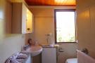 FerienhausItalien - : Holiday residence Costa Rei - Wohnung trilo Villet