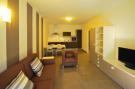 FerienhausItalien - : Residence Riviera Palace Two-room Apartment