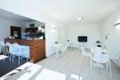 Holiday homeItaly - : Residence Riviera Palace Two-room Apartment