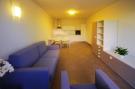 FerienhausItalien - : Residence Riviera Palace Two-room Apartment