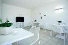 FerienhausItalien - : Residence Riviera Palace Two-room Apartment