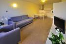 FerienhausItalien - : Residence Riviera Palace Two-room Apartment