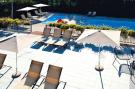 FerienhausItalien - : Residence Riviera Palace Two-room Apartment