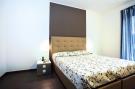 FerienhausItalien - : Residence Riviera Palace Two-room Apartment