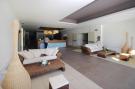 FerienhausItalien - : Residence Riviera Palace Two-room Apartment