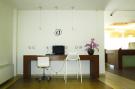 FerienhausItalien - : Residence Riviera Palace Two-room Apartment