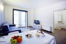 FerienhausItalien - : Residence Riviera Palace Two-room Apartment