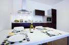 FerienhausItalien - : Residence Riviera Palace Two-room Apartment