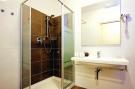 FerienhausItalien - : Residence Riviera Palace Two-room Apartment