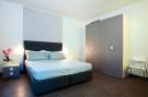 FerienhausItalien - : Residence Riviera Palace Two-room Apartment