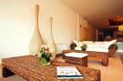 FerienhausItalien - : Residence Riviera Palace Two-room Apartment