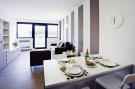 FerienhausItalien - : Residence Riviera Palace Two-room Apartment