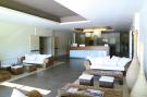 FerienhausItalien - : Residence Riviera Palace Two-room Apartment