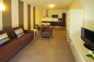 FerienhausItalien - : Residence Riviera Palace Two-room Apartment